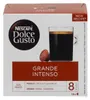 Kaffeekapseln NESCAFÉ® Dolce Gusto® Grande Intenso, 3 x 16 Produktbild-Vorschau 2