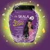 SKALA Extra Glatte Haarmaske - 1000ml Produktbild-Vorschau 6