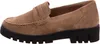 Waldläufer H- Serena  Slipper Beige Produktbild-Vorschau 4