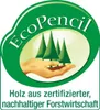 FABER-CASTELL Bleistift CASTELL 9000, Härtegrad: 7B Produktbild-Vorschau 18