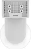 EZVIZ HB8 2K WLAN batteriebetriebene Überwachungskamera mit Produktbild-Vorschau 5