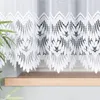 MARKIZETA FELICJA Tenda con finitura jacquard e motivo Anteprima dell’immagine prodotto 4