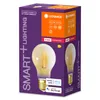 LEDVANCE LED-Lampe, Sockel: E27, luce calda comfort, 2400 Anteprima dell’immagine prodotto 2