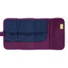 Ergobag Rollmäppchen NachtschwärmBär Produktbild-Vorschau 2