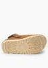 boty UGG goldenstar dřevák kaštan 1138252CHE Náhled obrázku produktu 21