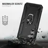 Armor Outdoor Handyhülle für Samsung Galaxy S23 FE Handy Produktbild-Vorschau 2