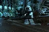Lego Star Wars 3 - The Clone Wars Produktbild-Vorschau 19