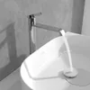 Villeroy & Boch Waschtischarm. Erh. 38x311x203mm o Ablaufg. Produktbild-Vorschau 9