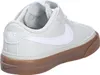 Nike Jungen Lauflernschuhe Court Legacy, grün, Gr.26 Produktbild-Vorschau 4