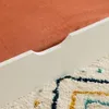 sweeek - Ausziehbett für Kinderbetten aus Kiefernholz - Produktbild-Vorschau 4