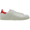 Scarpe Adidas Stan Smith, M20326 Anteprima dell’immagine prodotto 5