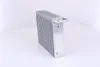 NISSENS 92248 Verdampfer Klimaanlage Klimaverdampfer Produktbild-Vorschau 7