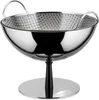 Alessi AC04B, 1,5 l, 25 cm, 205 mm Produktbild-Vorschau 2