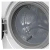 Gorenje WD2PA964ADW/AT Waschtrockner, 1400 U/min, 9/6 kg, Produktbild-Vorschau 8