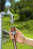 Gardena tubo da giardino FLEX 9x9 (3/4") 25m, senza Anteprima dell’immagine prodotto 15