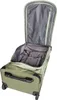Deuter Duffel Pro Movo 60 Liter Trolley 3501125 Produktbild-Vorschau 19