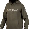 Westin Original Hoodie Elmwood Green L Produktbild-Vorschau 3