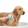 Spazzola per peli di animali domestici per cani e gatti - Anteprima dell’immagine prodotto 7