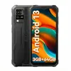 Blackview BV4800 (6GB+64GB) Outdoor Handy Ohne Vertrag, Produktbild-Vorschau 1
