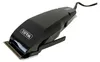 Wahl 1400, 230 V, 520 g Náhled obrázku produktu 7