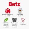 Betz Premium Handtuch-Set 12-teilig – 100% Baumwolle – ®  – Produktbild-Vorschau 10