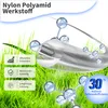 Żyłka do koszenia, żyłki do podkaszarek 3 mm, żyłka Podgląd zdjęcia produktu 10