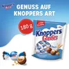 Knoppers® 473230 Knoppers® Goodies Schokobonbons 180,0 g Podgląd zdjęcia produktu 4