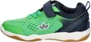 Sportschuh Key VS für Kinder Größe 38 mit Klettverschluss Produktbild-Vorschau 2