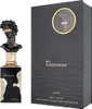Lattafa His Confession Eau de Parfum für Herren 100 ml Produktbild-Vorschau 19