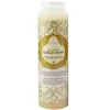 Nesti Dante Luxury Gold Soap Savon pour la douche et le Voir les images du produit 4