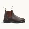 Blundstone 550 - Scarpe da donna Stivali - 201-Marrone, Anteprima dell’immagine prodotto 15