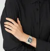 Casio Digital Uhr LF-20W-8AEF Uni beige Produktbild-Vorschau 12
