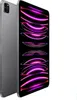 Apple iPad Pro 11 (4. Gen) 512GB Wi-Fi + Cell Space Grey Produktbild-Vorschau 9