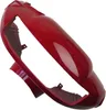 Scheinwerferverkleidung rot Roller 64211-110-000-R Produktbild-Vorschau 1