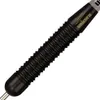 Unicorn Gary Anderson World Champion Black Brass P1 - Produktbild-Vorschau 5