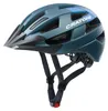 Cratoni Velo-X Helm Kerosin Matt 2021 größe S-M (54-58 cm) Produktbild-Vorschau 1