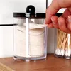 Contenitore per stick e dischetti cosmetici 2 pz. Anteprima dell’immagine prodotto 5