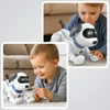Interaktiver Roboterhund mit Fernbedienung, RC Produktbild-Vorschau 16