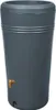 AIR-KING Steckkomponente 600 l schwarz Produktbild-Vorschau 4