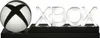 Paladone Tischlampe Xbox-Symbole hell Náhľad obrázku produktu 5
