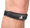 Adidas – Bandáž na koleno – L/XL Náhled obrázku produktu 7