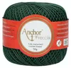 Anchor Freccia Stärke 6 Häkelgarn aus 100 % ägyptischer Produktbild-Vorschau 1