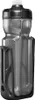 Cannondale Gripper Aero + Regrip Aero/cage Trinkflasche Produktbild-Vorschau 2