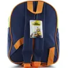 Fabrizio Minions 3D Motiv Kinderrucksack 20459-0706 Produktbild-Vorschau 4