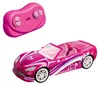 Fahrzeug Fernsteuerung Unice Toys 1:10 Produktbild-Vorschau 5