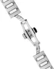 Ingersoll Herren Analog Uhr Sport Edelstahl Armbanduhr Produktbild-Vorschau 6