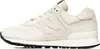 Schuhe New Balance U574BSB Produktbild-Vorschau 3