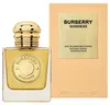 Burberry Goddess Eau De Parfum Intense - nachfüllbar 50 ml Produktbild-Vorschau 9