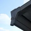 Palram Carport Vitoria 5000 - Wymiary całkowite: ok. 290 x Podgląd zdjęcia produktu 37