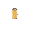 Ölfilter BOSCH F 026 407 112 Filtereinsatz passend für Produktbild-Vorschau 4